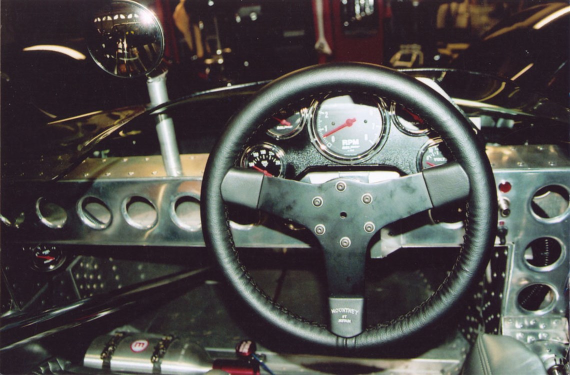 me-and-my-lola-t70-mk-2-reunited-after-42-yea