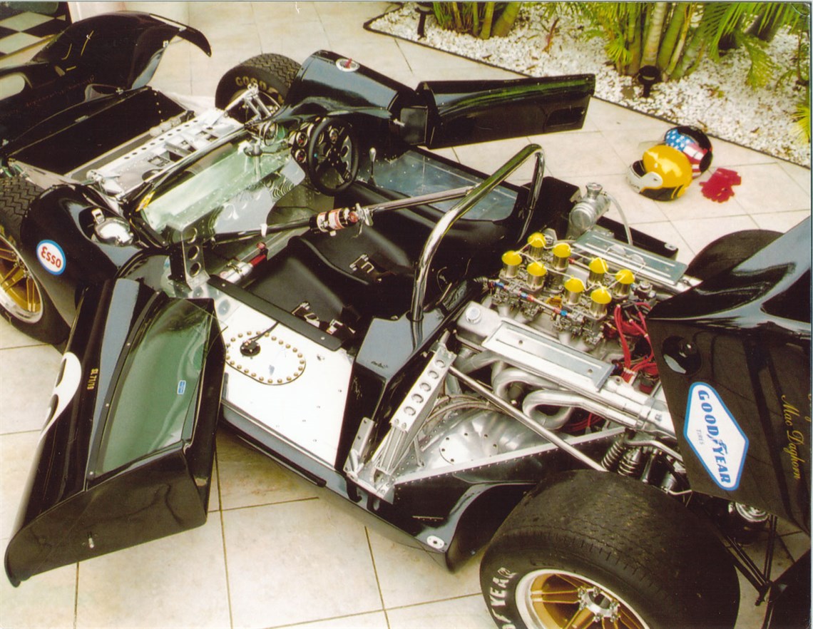 me-and-my-lola-t70-mk-2-reunited-after-42-yea