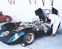 me-and-my-lola-t70-mk-2-reunited-after-42-yea