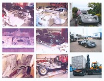 me-and-my-lola-t70-mk-2-reunited-after-42-yea