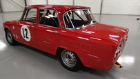 1965-alfa-romeo-giulia-super-1600-fia-app-k