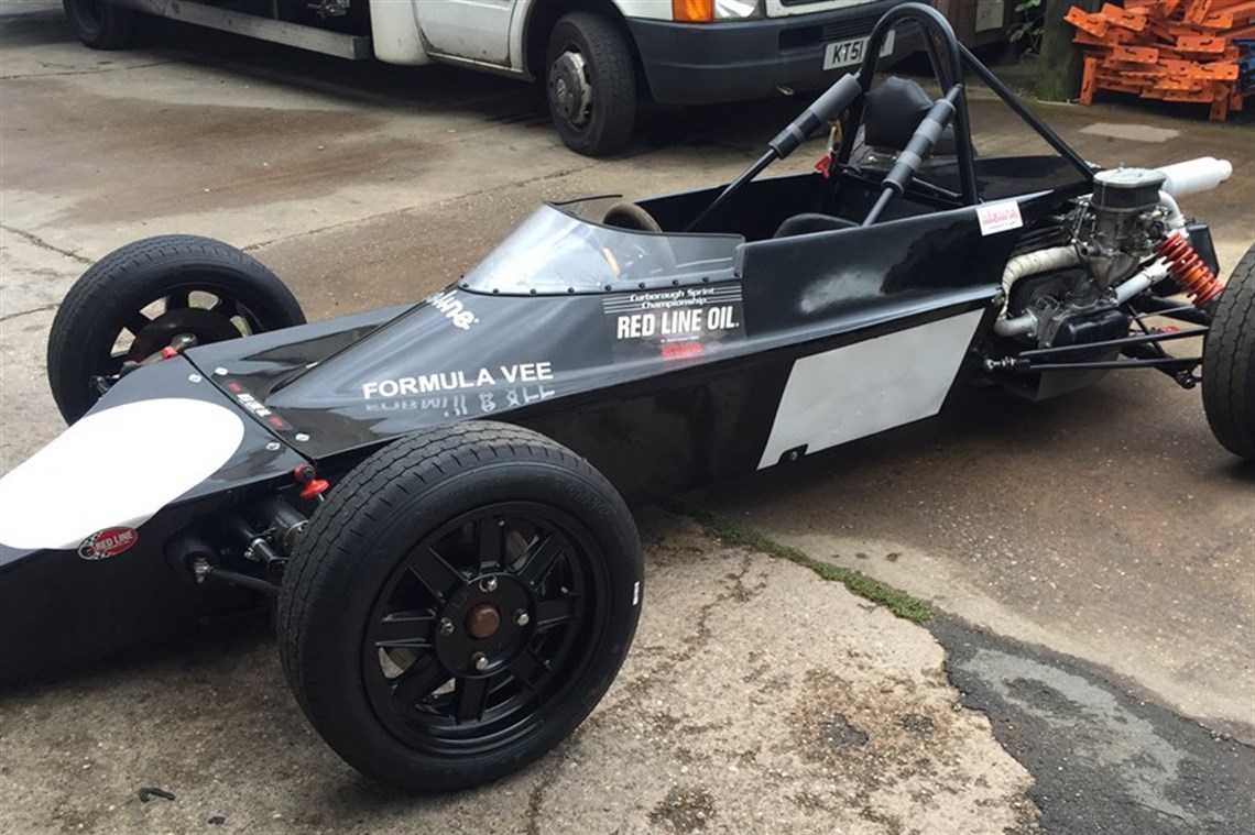 scarab-mk2-formula-vee