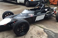 scarab-mk2-formula-vee