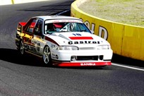vl-walkinshaw-group-a-replica