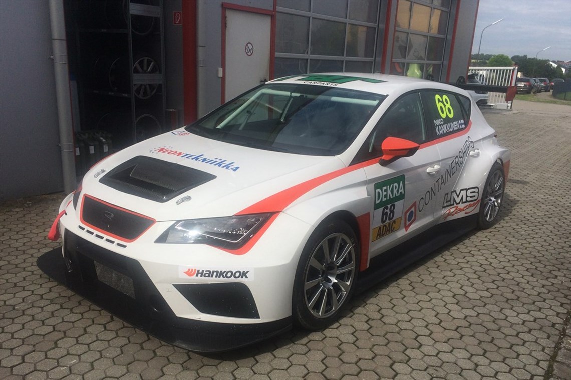 seat-leon-dsg-tcr-2016