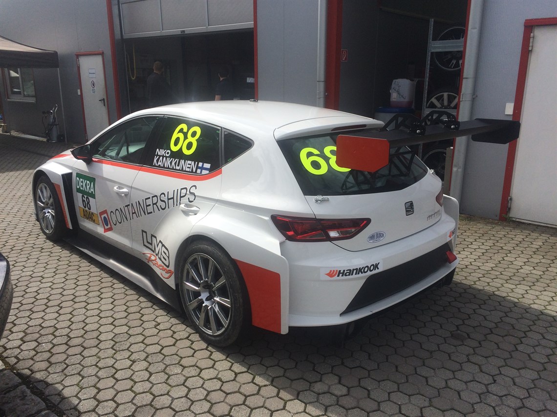 seat-leon-dsg-tcr-2016