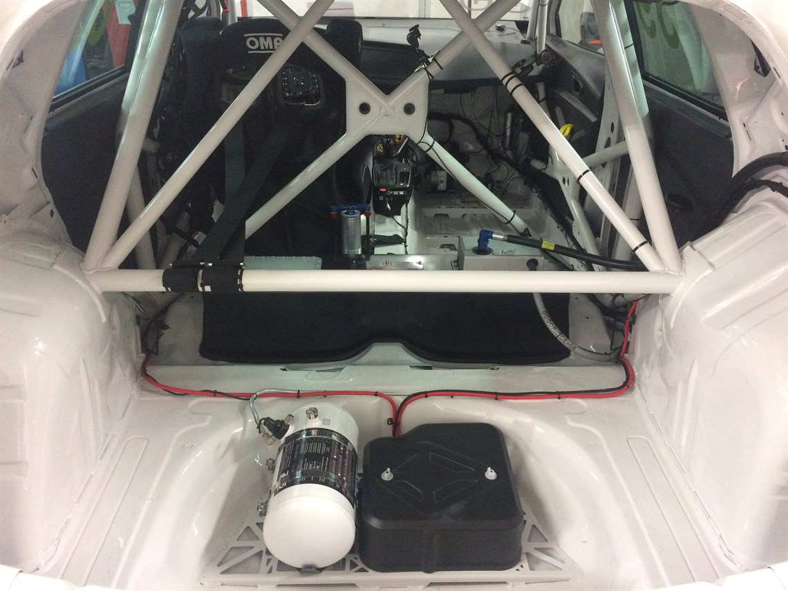 seat-leon-dsg-tcr-2016