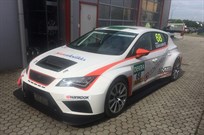seat-leon-dsg-tcr-2016