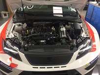 seat-leon-dsg-tcr-2016