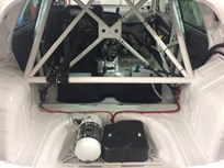 seat-leon-dsg-tcr-2016