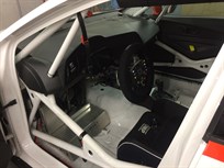 seat-leon-dsg-tcr-2016