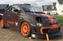 fiat-500-assetto-corse-gra