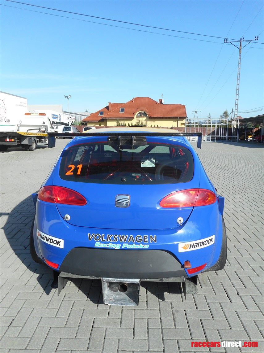 seat-leon-supercopa-for-sale