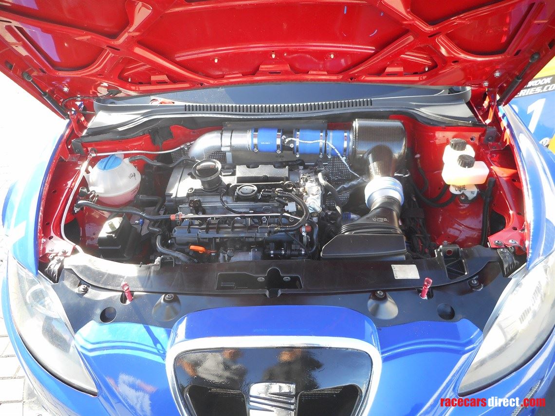 seat-leon-supercopa-for-sale