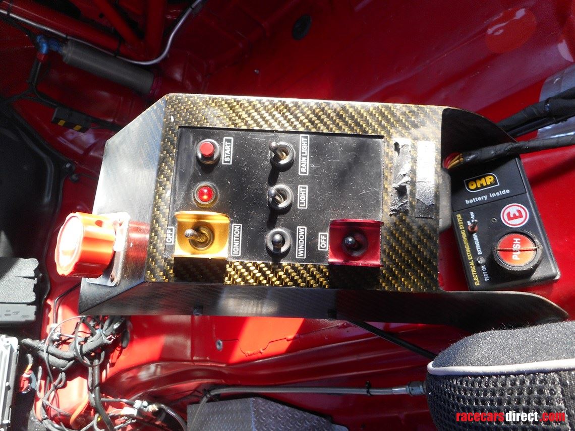 seat-leon-supercopa-for-sale