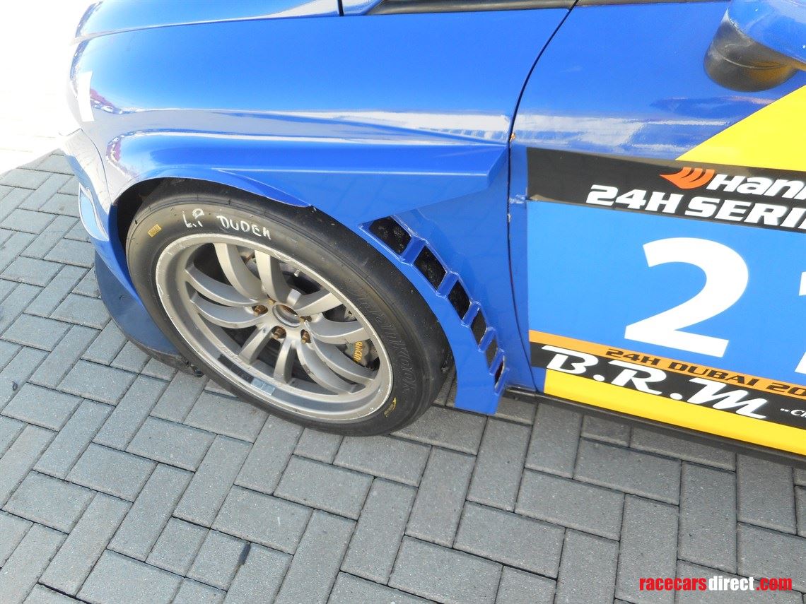 seat-leon-supercopa-for-sale