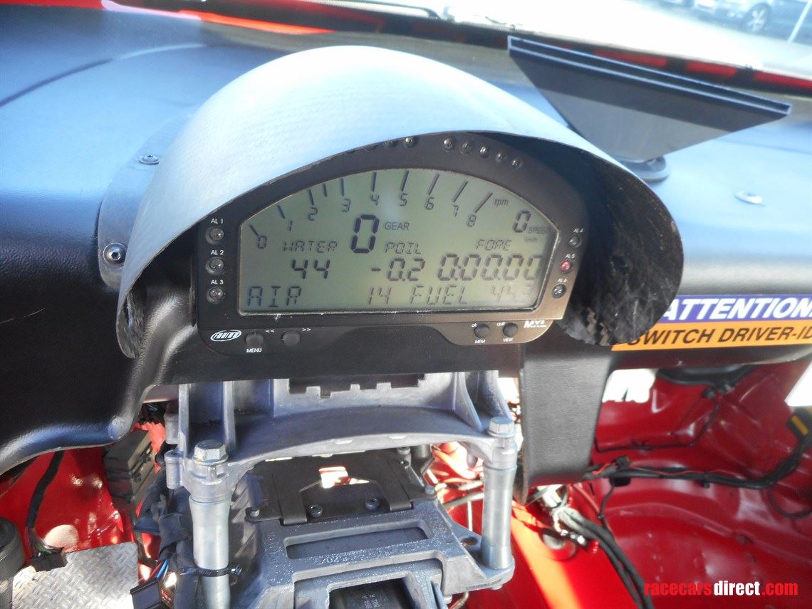 seat-leon-supercopa-for-sale