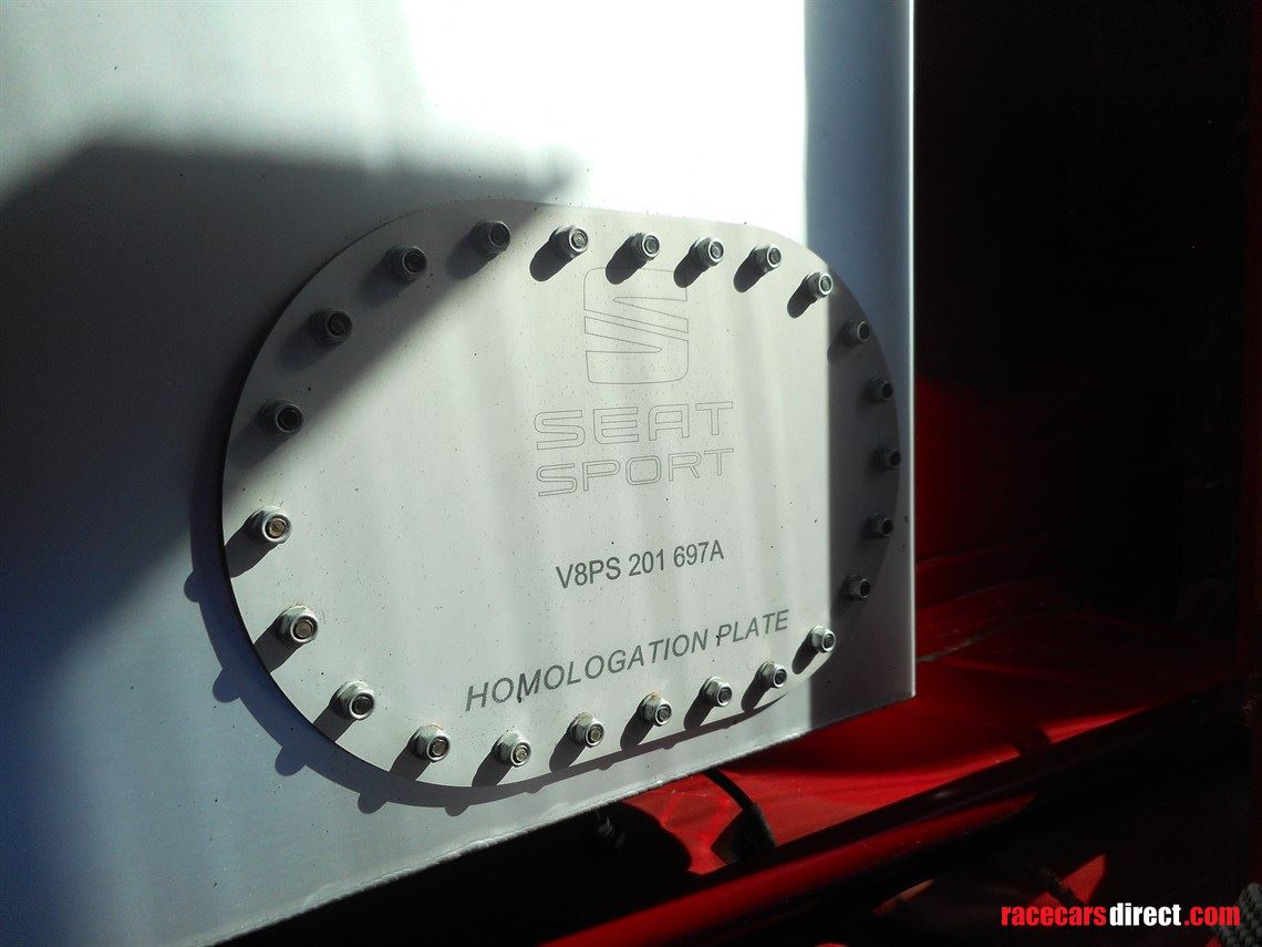 seat-leon-supercopa-for-sale