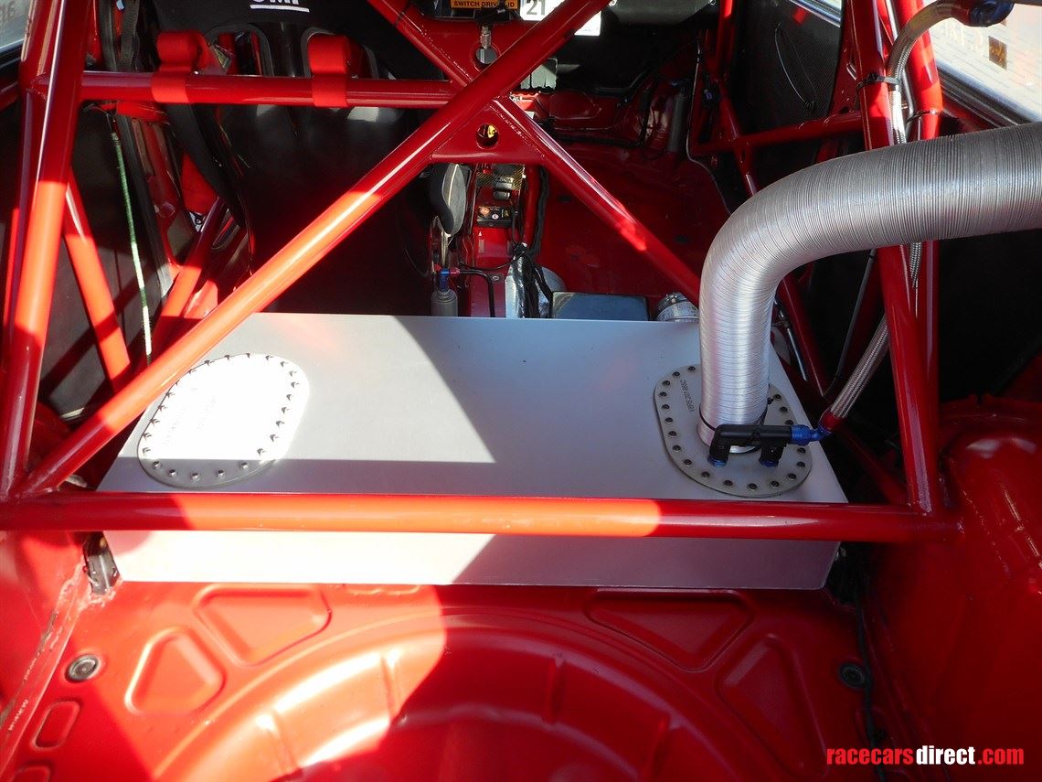 seat-leon-supercopa-for-sale