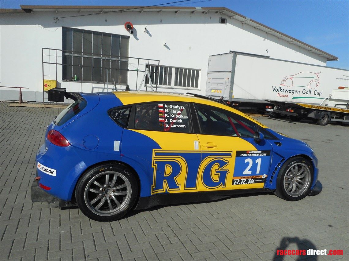 seat-leon-supercopa-for-sale