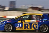 seat-leon-supercopa-for-sale