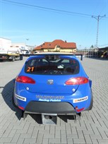 seat-leon-supercopa-for-sale