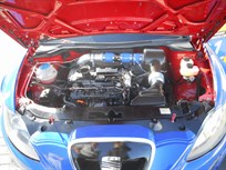 seat-leon-supercopa-for-sale