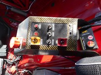 seat-leon-supercopa-for-sale