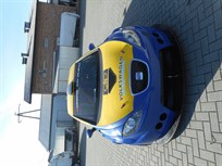 seat-leon-supercopa-for-sale