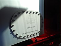 seat-leon-supercopa-for-sale