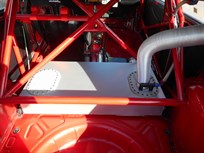 seat-leon-supercopa-for-sale