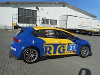 seat-leon-supercopa-for-sale