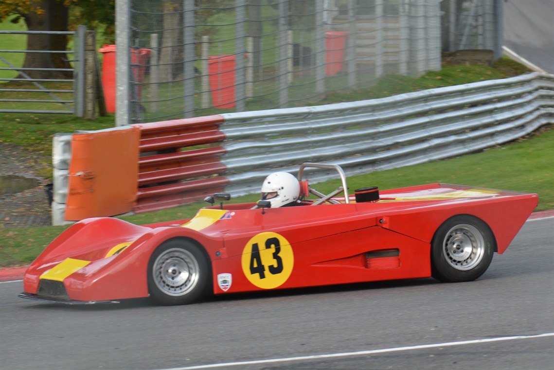 historic-sports-2000---royale-s2000m