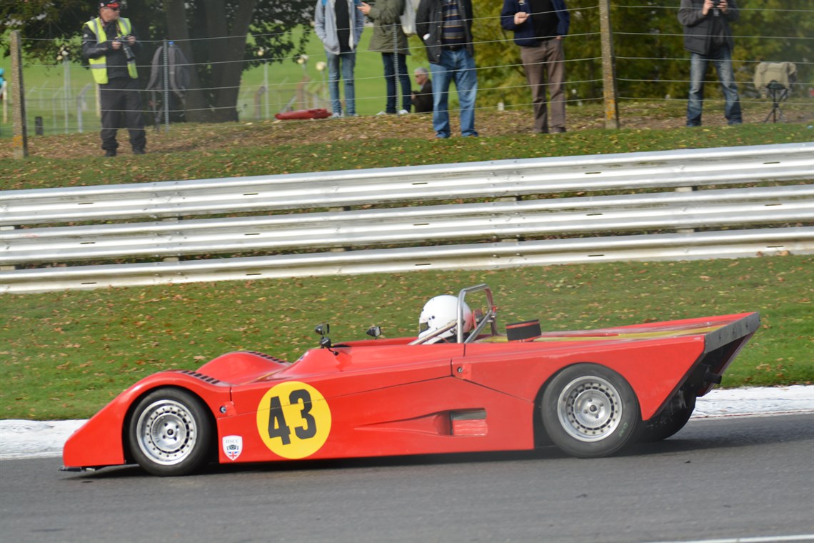 historic-sports-2000---royale-s2000m