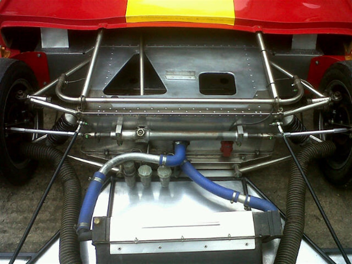 historic-sports-2000---royale-s2000m