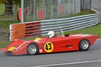 historic-sports-2000---royale-s2000m