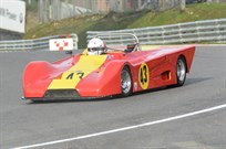 historic-sports-2000---royale-s2000m