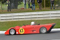 historic-sports-2000---royale-s2000m