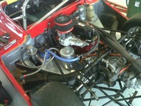 historic-sports-2000---royale-s2000m