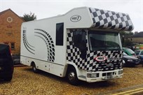 Racecarsdirect.com - Race Car Transport