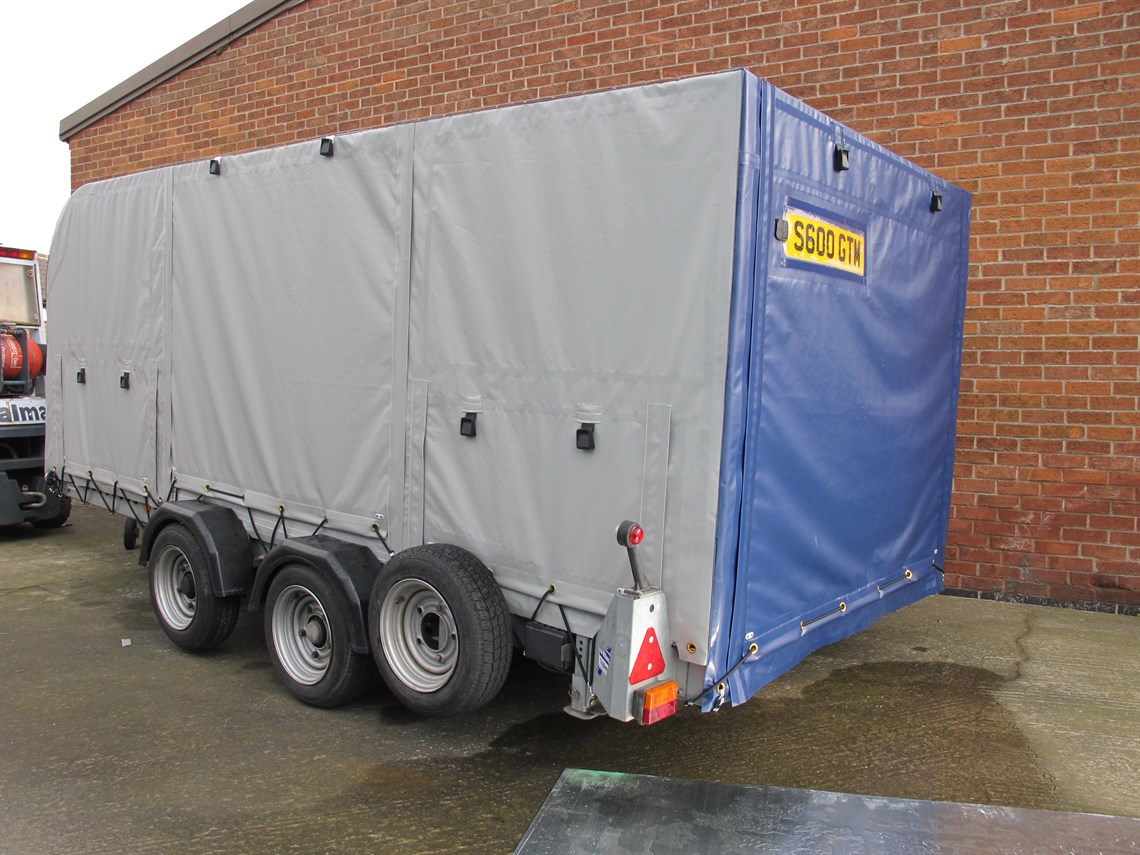 ifor-williams-ct-136hd-with-gt-cover