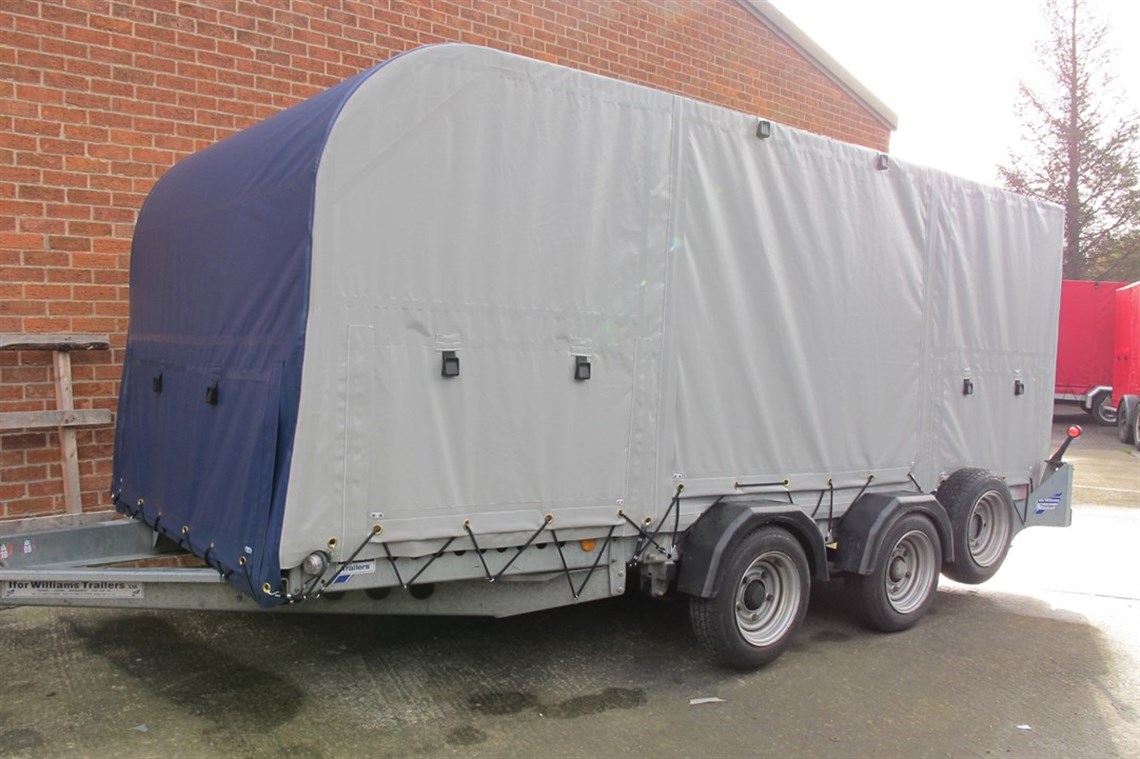 ifor-williams-ct-136hd-with-gt-cover