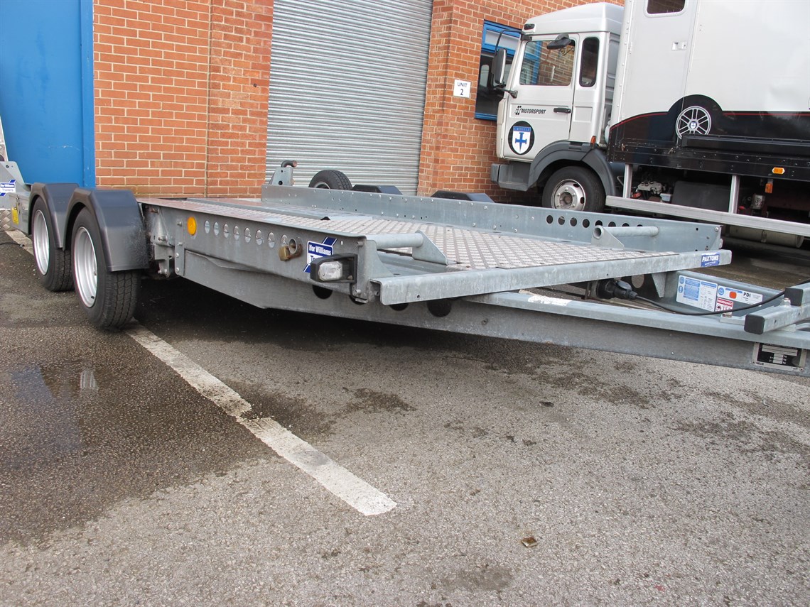 ifor-williams-ct-136hd-with-gt-cover