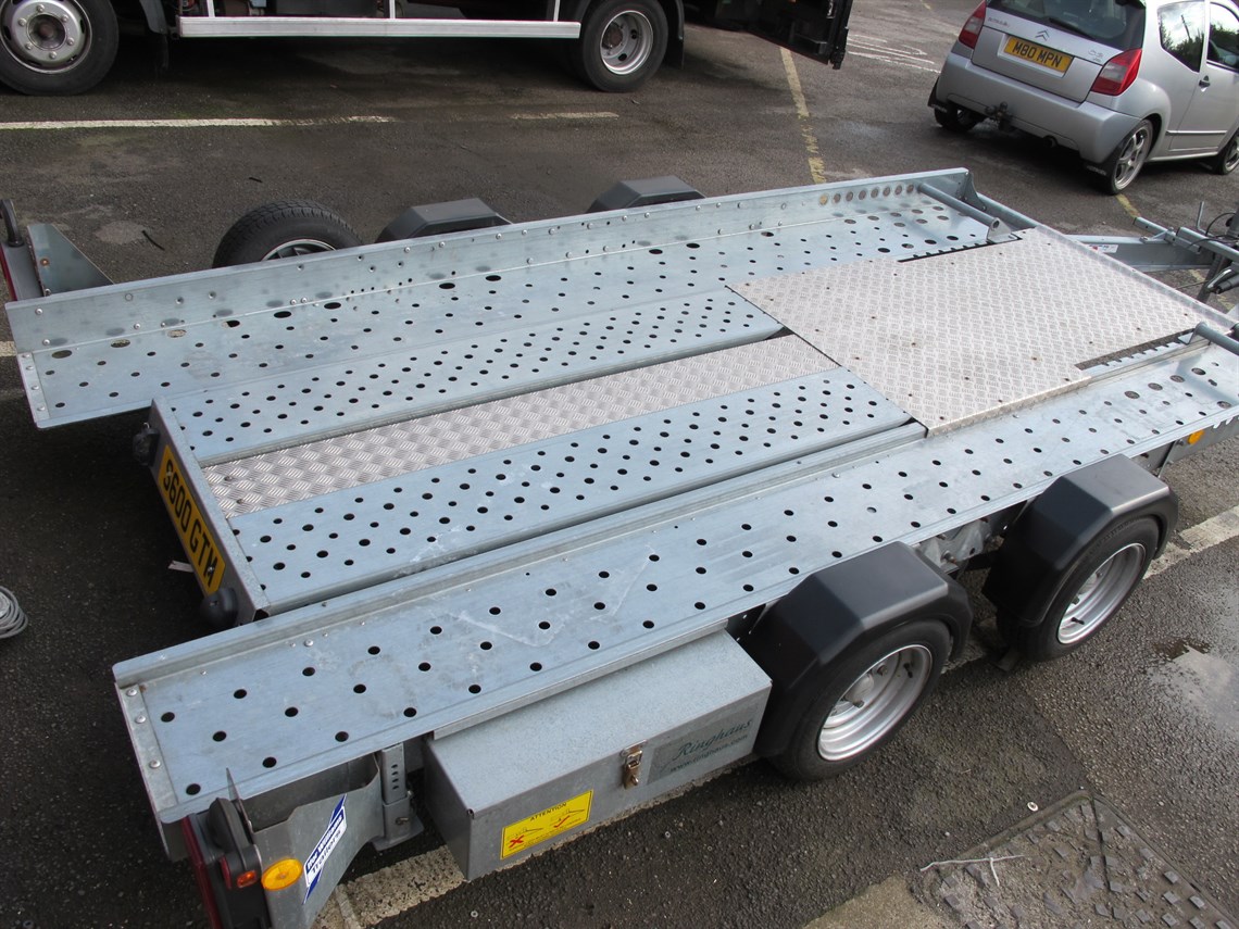 ifor-williams-ct-136hd-with-gt-cover