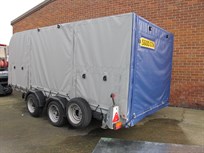 ifor-williams-ct-136hd-with-gt-cover