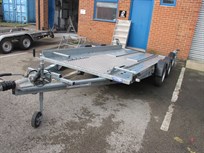 ifor-williams-ct-136hd-with-gt-cover