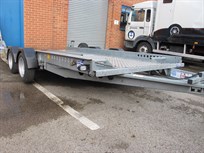 ifor-williams-ct-136hd-with-gt-cover