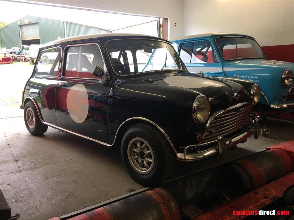 mini-cooper-s-fia-appx-k