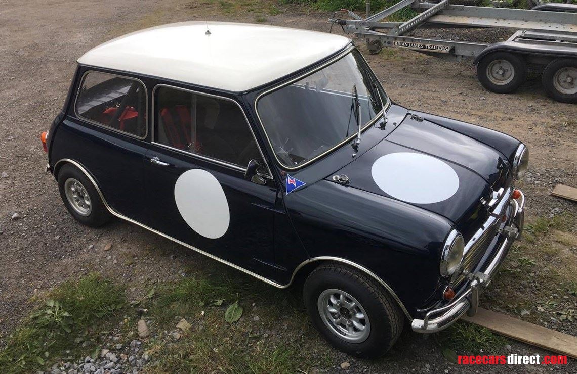 mini-cooper-s-fia-appx-k