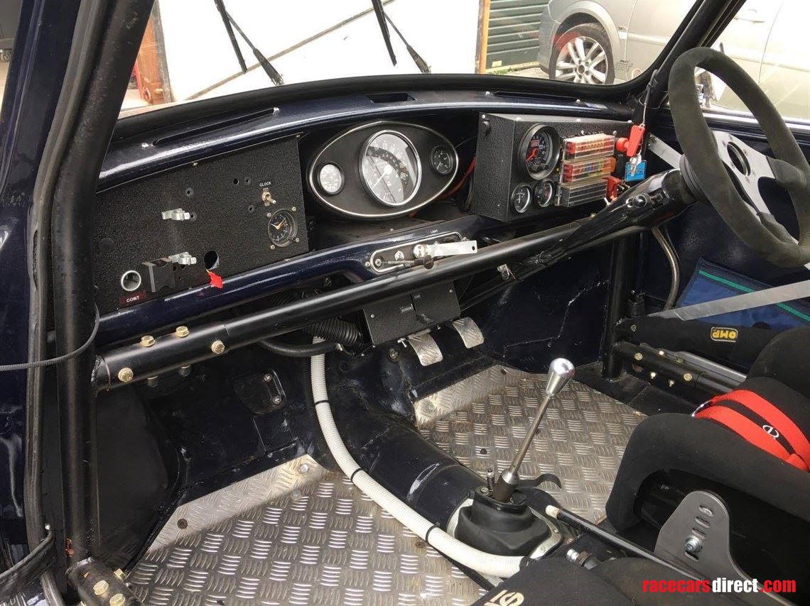 mini-cooper-s-fia-appx-k